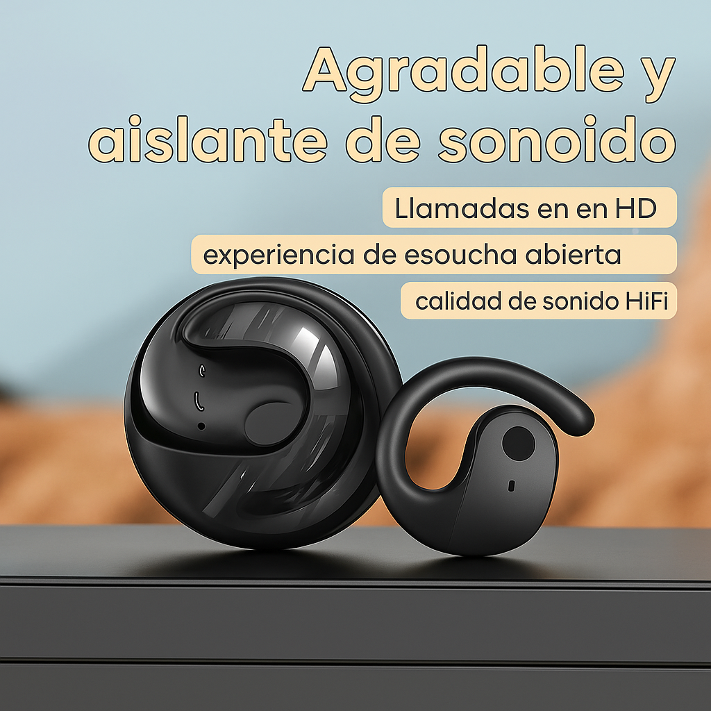 Bola Musical Bluetooth TK