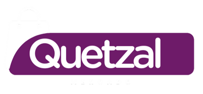 QuetzalMercado