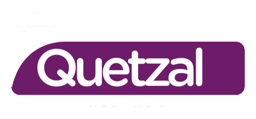 QuetzalMercado