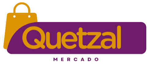 QuetzalMercado