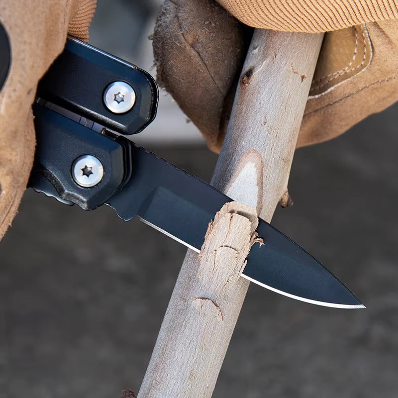 Martillo de Garra Multifuncional