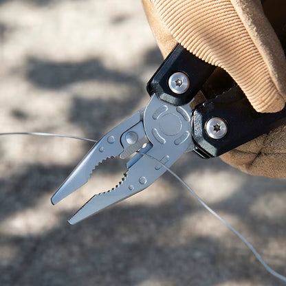 Martillo de Garra Multifuncional