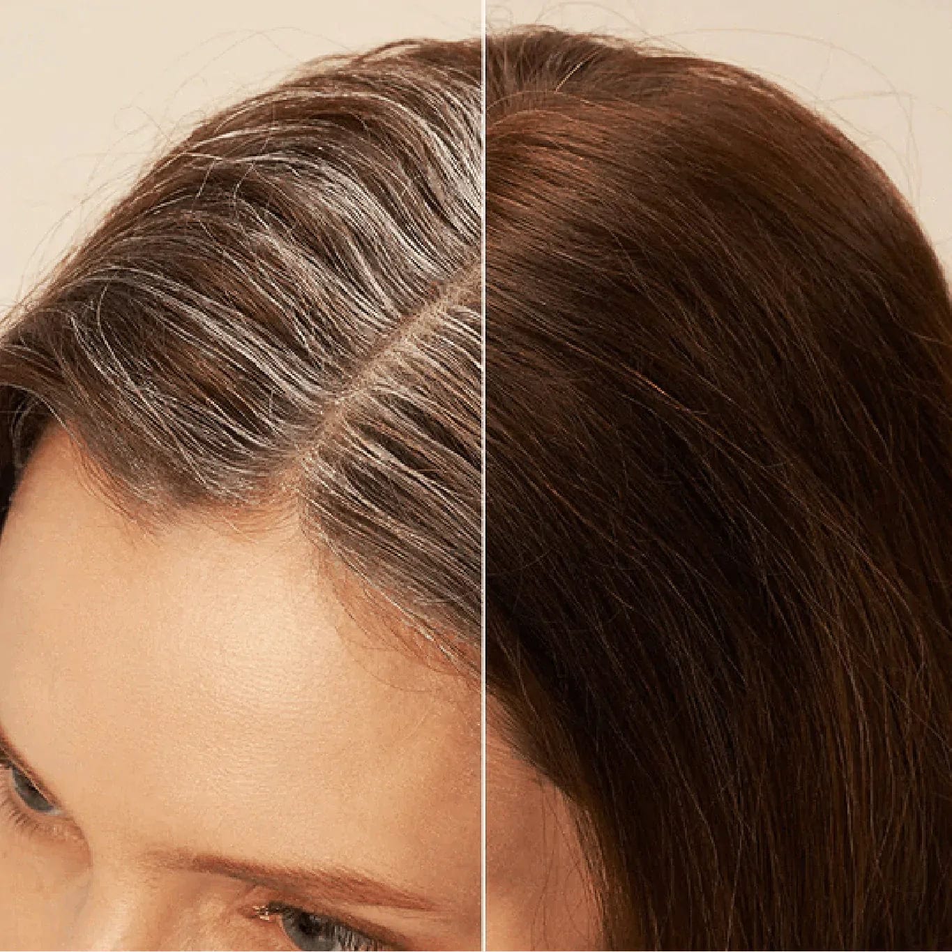 Champú en Barra Oscurecedor Natural TKP